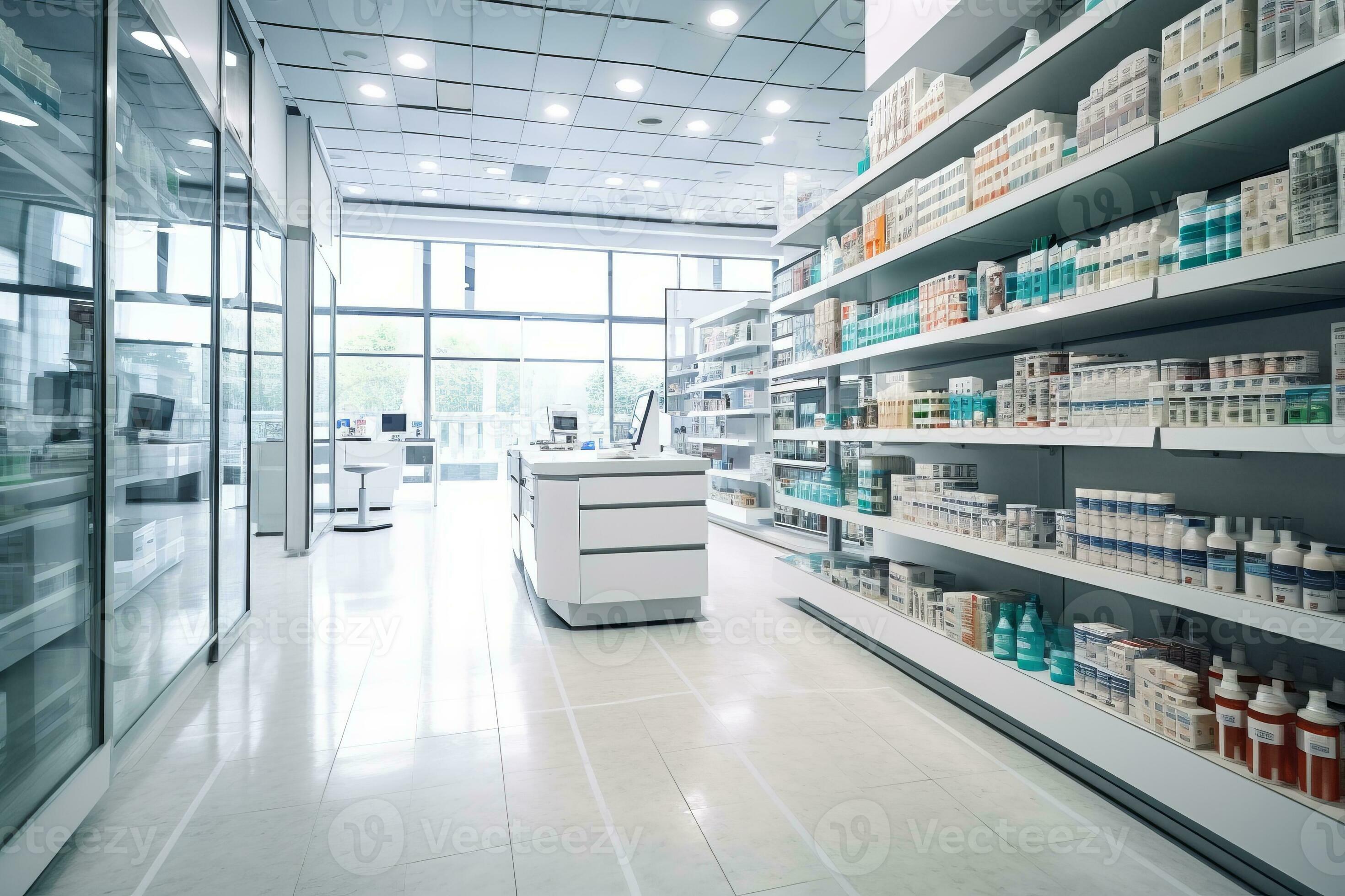 How to Store Medicines Safely at Home